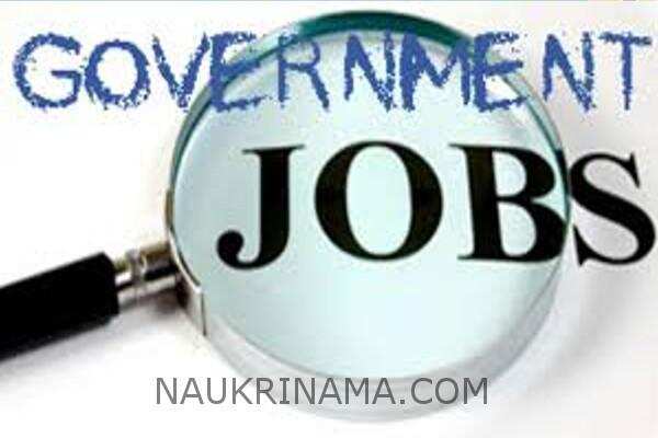 जॉब डाइजेस्ट 14 अगस्त 2019 :-  इस विभाग ने हजारों पदों पर युवाऔं को दिया सरकारी नौकरी पाने का सुनहरा अवसर, जल्द करें आवेदन
