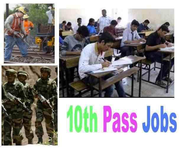 रेलवे में निकली हजारों पदों पर निकली भर्तियां, युवा के पास मौका नौकरी पाने का