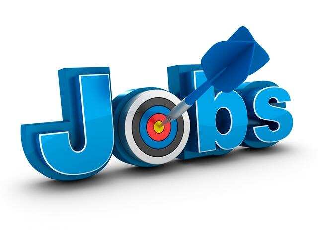 ग्रेजुएट युवाओं के लिए खुशखबरी,मिला हैं गर्वनमेंट जॉब पाने का सुनहरा अवसर
