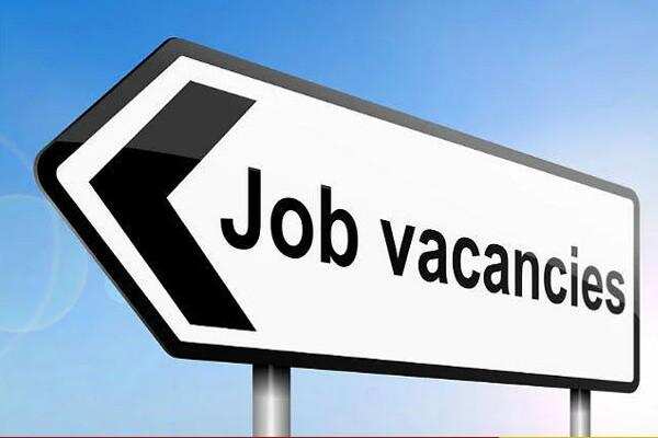 जॉब डाइजेस्ट 24 March 2021- चिकित्सक और नर्स के पदों पर निकली सरकारी भर्तियां, आज ही आवेदन करें