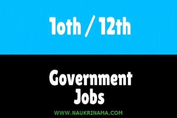 जॉब डाइजेस्ट 10 January 2020- ट्रेनी के पदों पर रेलवे, मेडिकल, इंजीनियरिंग पास युवाओं के लिए निकली बम्पर भर्तियां, आज ही आवेदन करें