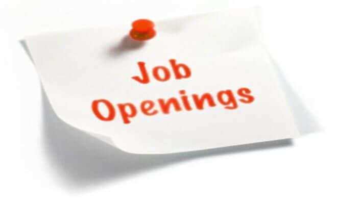 रेलवे में निकली इंजीनियर के पदों निकली बम्पर भर्तियां, युवा जल्द करें आवेदन