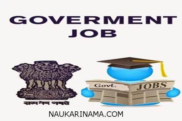 जॉब डाइजेस्ट 19 Feb 2019 – इंजीनियरिंग पास युवाओं को मिला सरकारी जॉब पाने का सुनहरा मौका