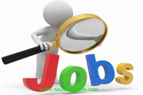 जॉब डाइजेस्ट 18 July 2019- ये नौकरी ना केवल आपको देगी पैसे, बल्कि देगी समाज देगी इज्जत, आज ही सब इंस्पेक्टर के पदों पर करें आवेदन