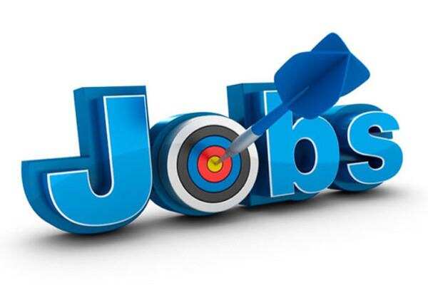 10वीं पास से स्नातक पास युवाओ के लिए निकली हैं जबरदस्त भर्ती,आप भी योग्य हैं तो करें जल्द से जल्द आवेदन