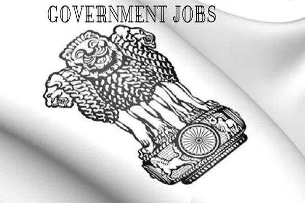 जॉब डाइजेस्ट 13 October 2019- अगर आपको तलाश हैं सरकारी नौकरी की, तो आज ही आवेदन करें और पाए नौकरी