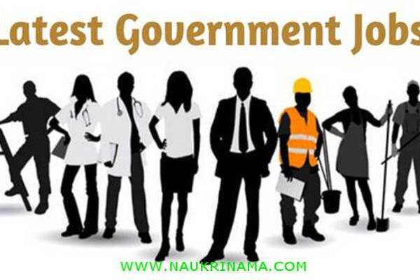 जॉब डाइजेस्ट 21 May 2020:- 10वीं से MBBS पास युवाओं के लिए सरकारी विभाग में निकली विभिन्न पदों पर भर्तियां