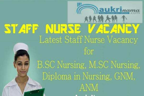 जॉब डाइजेस्ट 15 July 2020:- अगर छत्तीसगढ़ के निवासी हैं , तो इस विभाग में निकली है आपके लिए सरकारी भर्तियां, अंतिम तिथि से पहले करें आवेदन