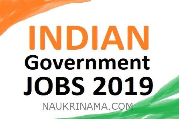 जॉब डाइजेस्ट 27 जुलाई 2019 :- सेना में नौकरी पाना हुआ आसान, निकली हजारों पदों पर भर्तियॉ, मिलेगी बेहतर सुविधाऐं