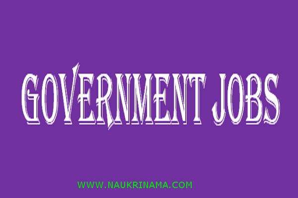 जॉब डाइजेस्ट 25 April 2019- कांस्टेबल, स्टेनोग्राफर, नर्स, क्लर्क के पदों 12वीं पास युवाओं के लिए हजारों रिक्तियों पर भर्तियां, युवा करें आवेदन