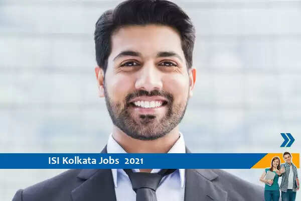 ISI Kolkata में सहायक इंजीनियर और सहायक के पद पर भर्ती