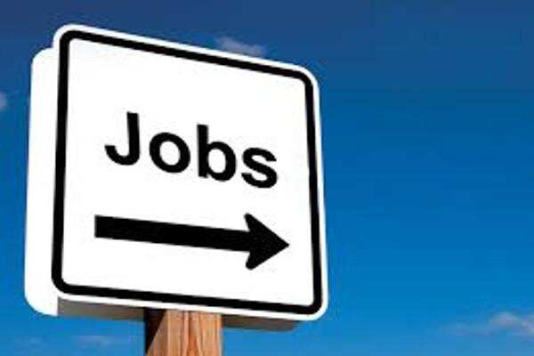 नौकरियां : 10वीं,12वीं पास युवाओ के लिए सरकारी नौकरी पाने का सुनहरा मौका,करें आवेदन