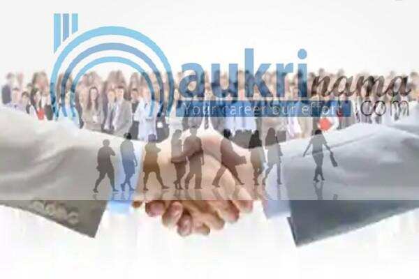 जॉब डाइजेस्ट 25 June 2020:- स्टेट बैंक ऑफ इंडिया में स्पेशल केडर ऑफिसर के पदों पर बम्पर भर्तियां, बैंक में पाना चाहते हैं नौकरी , तो आज ही आवेदन करें