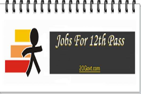 12वीं पास को मिला डाक विभाग में अनेक पदों पर बंपर वैकेंसी का सुनहरा मौका,करें जल्द आवेदन