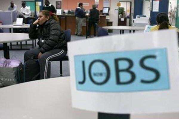 जॉब डाइजेस्ट 01 October 2019- मौका हैं मौका इस बड़ी कम्पनी में सरकारी नौकरी पाने का और अपना भविष्य बनाने का