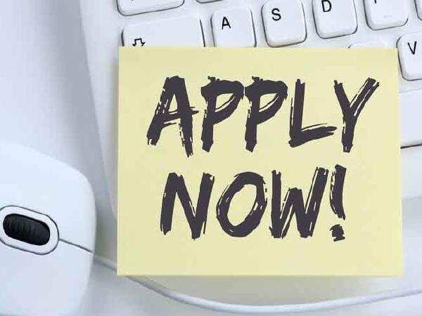 भारत की सबसे बड़ी सरकारी कम्पनी में निकली 10वीं पास के लिए बम्पर भर्तियां, युवा जल्द करें आवेदन