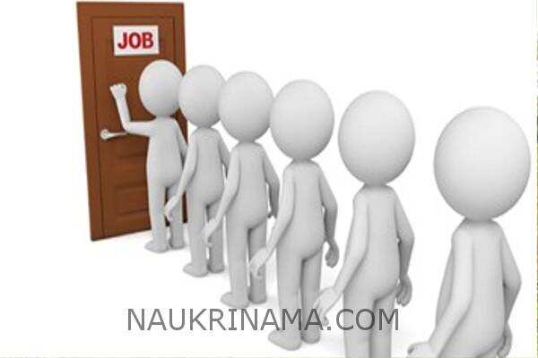 जॉब डाइजेस्ट 17 अप्रैल 2019 :- कॉस्टेबल, ड्राइवर, आर्मी में 10वीं ,12वीं पास के लिए विभिन्न पदों पर निकली भर्तियॉ, वेतन – 81,100/- प्रतिमाह