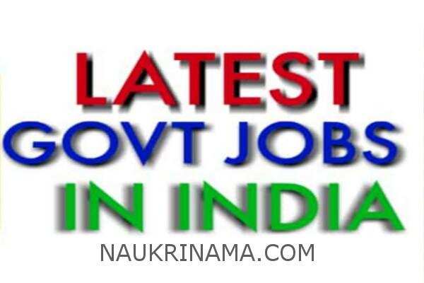 जॉब डाइजेस्ट 08 अप्रैल 2019 :- 10वीं 12वीं पास, मैनेजर, ऑफिसर, क्लर्क, नर्स के लाखों पदों पर निकली भर्तियॉ, वेतन – 67,700/- प्रतिमाह