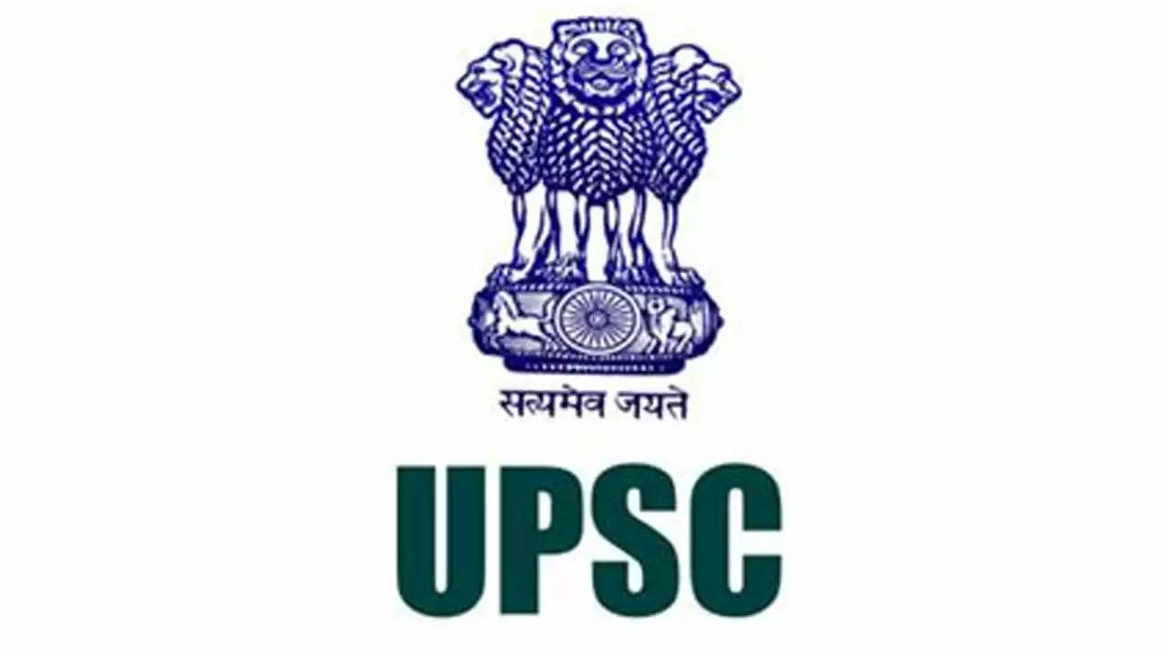 UPSC Career Tips: If you want to become an IPS, then know these things, Nepal and Bhutan candidates can also give the exam