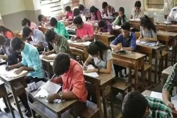 REET Admit Card 2022 expected to be released today