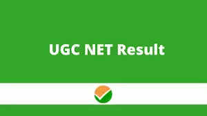 UGC NET Phase 2 परीक्षा 2022 के लिए प्रवेश पत्र जारी