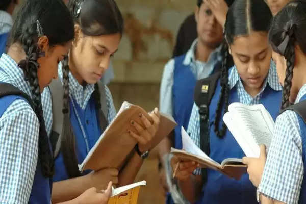 Big decision taken regarding Kerala School Uniform Code, know from here