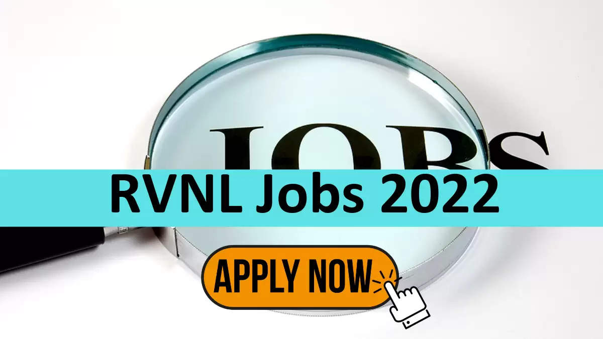 RVNL Recruitment 2022: रेल विकास निगम लिमिटेड (RVNL) में नौकरी (Sarkari Naukri) पाने का एक शानदार अवसर निकला है। RVNL ने जनरल प्रबंधक के पदों (RVNL Recruitment 2022) को भरने के लिए आवेदन मांगे हैं। इच्छुक एवं योग्य उम्मीदवार जो इन रिक्त पदों (RVNL Recruitment 2022) के लिए आवेदन करना चाहते हैं, वे RVNL की आधिकारिक वेबसाइट https://rvnl.org/ पर जाकर अप्लाई कर सकते हैं। इन पदों (RVNL Recruitment 2022) के लिए अप्लाई करने की अंतिम तिथि 4 अक्टूबर है।   इसके अलावा उम्मीदवार सीधे इस आधिकारिक लिंक https://rvnl.org/ पर क्लिक करके भी इन पदों (RVNL Recruitment 2022) के लिए अप्लाई कर सकते हैं।   अगर आपको इस भर्ती से जुड़ी और डिटेल जानकारी चाहिए, तो आप इस लिंक RVNL Recruitment 2022 Notification PDF के जरिए आधिकारिक नोटिफिकेशन (RVNL Recruitment 2022) को देख और डाउनलोड कर सकते हैं। इस भर्ती (RVNL Recruitment 2022) प्रक्रिया के तहत कुल 1 पदों को भरा जाएगा।   RVNL Recruitment 2022 के लिए महत्वपूर्ण तिथियां ऑनलाइन आवेदन शुरू होने की तारीख - 13 सितंबर ऑनलाइन आवेदन करने की आखरी तारीख – 4 अक्टूबर RVNL Recruitment 2022 के लिए पदों का  विवरण पदों की कुल संख्या-  जनरल प्रबंधक (मैकेनिकल): 1 पद RVNL Recruitment 2022 के लिए योग्यता (Eligibility Criteria) जनरल प्रबंधक (मैकेनिकल): मान्यता प्राप्त संस्थान से मैकेनिक इंजीनिरिंग में स्नातक डिग्री प्राप्त हो और अनुभव हो RVNL Recruitment 2022 के लिए उम्र सीमा (Age Limit) उम्मीदवारों की आयु सीमा 18 से 56 वर्ष के बीच होनी चाहिए. RVNL Recruitment 2022 के लिए वेतन (Salary) जनरल प्रबंधक : विभाग के नियमानुसार दिया जाएगा। RVNL Recruitment 2022 के लिए चयन प्रक्रिया (Selection Process) जनरल प्रबंधक : लिखित परीक्षा के आधार पर किया जाएगा।  RVNL Recruitment 2022 के लिए आवेदन कैसे करें इच्छुक और योग्य उम्मीदवार RVNL की आधिकारिक वेबसाइट (https://rvnl.org/) के माध्यम से 4 अक्टूबर 2022 तक आवेदन कर सकते हैं। इस सबंध में विस्तृत जानकारी के लिए आप ऊपर दिए गए आधिकारिक अधिसूचना को देखें।  यदि आप सरकारी नौकरी पाना चाहते है, तो अंतिम तिथि निकलने से पहले इस भर्ती के लिए अप्लाई करें और अपना सरकारी नौकरी पाने का सपना पूरा करें। इस तरह की और लेटेस्ट सरकारी नौकरियों की जानकारी के लिए आप naukrinama.com पर जा सकते है।    RVNL Recruitment 2022: A great opportunity has come out to get a job (Sarkari Naukri) in Rail Vikas Nigam Limited (RVNL). RVNL has invited applications to fill the posts of General Manager (RVNL Recruitment 2022). Interested and eligible candidates who want to apply for these vacant posts (RVNL Recruitment 2022) can apply by visiting the official website of RVNL https://rvnl.org/. The last date to apply for these posts (RVNL Recruitment 2022) is 4 October. Apart from this, candidates can also directly apply for these posts (RVNL Recruitment 2022) by clicking on this official link https://rvnl.org/. If you want more detail information related to this recruitment, then you can see and download the official notification (RVNL Recruitment 2022) through this link RVNL Recruitment 2022 Notification PDF. A total of 1 posts will be filled under this recruitment (RVNL Recruitment 2022) process. Important Dates for RVNL Recruitment 2022 Starting date of online application - 13 September Last date to apply online – 4 October Vacancy Details for RVNL Recruitment 2022 Total No. of Posts- General Manager (Mechanical): 1 Post Eligibility Criteria for RVNL Recruitment 2022 General Manager (Mechanical): Bachelor's Degree in Mechanic Engineering from recognized Institute and experience Age Limit for RVNL Recruitment 2022 Candidates age limit should be between 18 to 56 years. Salary for RVNL Recruitment 2022 General Manager: As per the rules of the department. Selection Process for RVNL Recruitment 2022 General Manager: Will be done on the basis of written test. How to Apply for RVNL Recruitment 2022 Interested and eligible candidates may apply through official website of RVNL (https://rvnl.org/) latest by 4 October 2022. For detailed information regarding this, you can refer to the official notification given above.  If you want to get a government job, then apply for this recruitment before the last date and fulfill your dream of getting a government job. You can visit naukrinama.com for more such latest government jobs information.