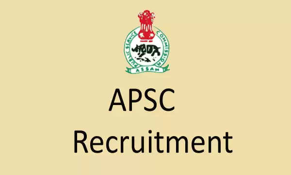 APSC Recruitment 2022: असम लोक सेवा आयोग (APSC) में नौकरी (Sarkari Naukri) पाने का एक शानदार अवसर निकला है। APSC ने  इंस्पेक्टर के पदों (APSC Recruitment 2022) को भरने के लिए आवेदन मांगे हैं। इच्छुक एवं योग्य उम्मीदवार जो इन रिक्त पदों (APSC Recruitment 2022) के लिए आवेदन करना चाहते हैं, वे APSC की आधिकारिक वेबसाइट apsc.nic.in पर जाकर अप्लाई कर सकते हैं। इन पदों (APSC Recruitment 2022) के लिए अप्लाई करने की अंतिम तिथि 25 अक्टूबर है।   इसके अलावा उम्मीदवार सीधे इस आधिकारिक लिंक apsc.nic.in पर क्लिक करके भी इन पदों (APSC Recruitment 2022) के लिए अप्लाई कर सकते हैं।   अगर आपको इस भर्ती से जुड़ी और डिटेल जानकारी चाहिए, तो आप इस लिंक APSC Recruitment 2022 Notification PDF के जरिए आधिकारिक नोटिफिकेशन (APSC Recruitment 2022) को देख और डाउनलोड कर सकते हैं। इस भर्ती (APSC Recruitment 2022) प्रक्रिया के तहत कुल 4 पद को भरा जाएगा।   APSC Recruitment 2022 के लिए महत्वपूर्ण तिथियां ऑनलाइन आवेदन शुरू होने की तारीख – 16 सितंबर ऑनलाइन आवेदन करने की आखरी तारीख- 25 अक्टूबर APSC Recruitment 2022 के लिए पदों का  विवरण पदों की कुल संख्या- इलेक्ट्रेसिटी इंस्पेक्टर- 4 पद APSC Recruitment 2022 के लिए योग्यता (Eligibility Criteria) व्याख्याता- मान्यता प्राप्त संस्थान से स्नातकोत्तर डिग्री प्राप्त हो और अनुभव हो APSC Recruitment 2022 के लिए उम्र सीमा (Age Limit) उम्मीदवारों की आयु सीमा 18 से 38 वर्ष के बीच होनी चाहिए. APSC Recruitment 2022 के लिए वेतन (Salary) 30000-110000/- APSC Recruitment 2022 के लिए चयन प्रक्रिया (Selection Process) इलेक्ट्रेसिटी इंस्पेक्टर : लिखित परीक्षा के आधार पर किया जाएगा।  APSC Recruitment 2022 के लिए आवेदन कैसे करें इच्छुक और योग्य उम्मीदवार APSC की आधिकारिक वेबसाइट (apsc.nic.in) के माध्यम से 25 अक्टूबर तक आवेदन कर सकते हैं। इस सबंध में विस्तृत जानकारी के लिए आप ऊपर दिए गए आधिकारिक अधिसूचना को देखें।  यदि आप सरकारी नौकरी पाना चाहते है, तो अंतिम तिथि निकलने से पहले इस भर्ती के लिए अप्लाई करें और अपना सरकारी नौकरी पाने का सपना पूरा करें। इस तरह की और लेटेस्ट सरकारी नौकरियों की जानकारी के लिए आप naukrinama.com पर जा सकते है।    APSC Recruitment 2022: A great opportunity has come out to get a job (Sarkari Naukri) in Assam Public Service Commission (APSC). APSC has invited applications to fill the posts of Inspector (APSC Recruitment 2022). Interested and eligible candidates who want to apply for these vacancies (APSC Recruitment 2022) can apply by visiting the official website of APSC, apsc.nic.in. The last date to apply for these posts (APSC Recruitment 2022) is 25 October. Apart from this, candidates can also directly apply for these posts (APSC Recruitment 2022) by clicking on this official link apsc.nic.in. If you want more detail information related to this recruitment, then you can see and download the official notification (APSC Recruitment 2022) through this link APSC Recruitment 2022 Notification PDF. A total of 4 posts will be filled under this recruitment (APSC Recruitment 2022) process. Important Dates for APSC Recruitment 2022 Starting date of online application – 16 September Last date to apply online - 25 October Vacancy Details for APSC Recruitment 2022 Total No. of Posts – Electricity Inspector – 4 Posts Eligibility Criteria for APSC Recruitment 2022 Lecturer- Post Graduate degree from recognized institute and experience Age Limit for APSC Recruitment 2022 Candidates age limit should be between 18 to 38 years. Salary for APSC Recruitment 2022 30000-110000/- Selection Process for APSC Recruitment 2022 Electricity Inspector: Will be done on the basis of written test. How to Apply for APSC Recruitment 2022 Interested and eligible candidates can apply through official website of APSC (apsc.nic.in) latest by 25 October. For detailed information regarding this, you can refer to the official notification given above.  If you want to get a government job, then apply for this recruitment before the last date and fulfill your dream of getting a government job. You can visit naukrinama.com for more such latest government jobs information.