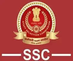 SSC जूनियर हिंदी ट्रांसलेर TIER-I परीक्षा 2022 के लिए प्रवेश पत्र जारी