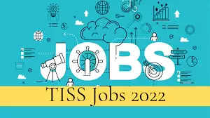 TISS Recruitment 2022: Tata Institute of Social Sciences (TISS) में नौकरी (Sarkari Naukri) पाने का एक शानदार अवसर निकला है। TISS ने प्रोग्राम ऑफिसर, रिसर्च सहयोगी, डेटा विश्लेषक, कटेंट एडिटर और डेटा इंजीनियर के पदों (TISS Recruitment 2022) को भरने के लिए आवेदन मांगे हैं। इच्छुक एवं योग्य उम्मीदवार जो इन रिक्त पदों (TISS Recruitment 2022) के लिए आवेदन करना चाहते हैं, वे TISSकी आधिकारिक वेबसाइट tiss.edu पर जाकर अप्लाई कर सकते हैं। इन पदों (TISS Recruitment 2022) के लिए अप्लाई करने की अंतिम तिथि  24 सितंबर है।   इसके अलावा उम्मीदवार सीधे इस आधिकारिक लिंक tiss.edu पर क्लिक करके भी इन पदों (TISS Recruitment 2022) के लिए अप्लाई कर सकते हैं।   अगर आपको इस भर्ती से जुड़ी और डिटेल जानकारी चाहिए, तो आप इस लिंक TISS Recruitment 2022 Notification PDF के जरिए आधिकारिक नोटिफिकेशन (TISS Recruitment 2022) को देख और डाउनलोड कर सकते हैं। इस भर्ती (TISS Recruitment 2022) प्रक्रिया के तहत कुल 5 पद को भरा जाएगा।   TISS Recruitment 2022 के लिए महत्वपूर्ण तिथियां ऑनलाइन आवेदन शुरू होने की तारीख – 20 सितंबर ऑनलाइन आवेदन करने की आखरी तारीख- 24 सितंबर पद का नाम	पद संख्या	योग्यता	आयु सीमा	वेतन प्रोग्राम ऑफिसर	1	बी.कॉम	-	40000/- रिसर्च सहयोगी	1	एम.ए अर्थशास्त्र	-	40000/- डेटा विश्लेषक	1	एम.ए	-	35000/- कटेंट डिजाइनर	1	बी.जे.एम.सी	-	160000/- डेटा इंजीनियर	1	बी.एस.ए	-	100000/-  TISS Recruitment 2022 के लिए चयन प्रक्रिया (Selection Process) परियोजना वैज्ञानिक लिखित परीक्षा के आधार पर किया जाएगा।  TISS Recruitment 2022 के लिए आवेदन कैसे करें इच्छुक और योग्य उम्मीदवार TISSकी आधिकारिक वेबसाइट (TISS.edu.in) के माध्यम से  24 सितंबर तक आवेदन कर सकते हैं। इस सबंध में विस्तृत जानकारी के लिए आप ऊपर दिए गए आधिकारिक अधिसूचना को देखें।  यदि आप सरकारी नौकरी पाना चाहते है, तो अंतिम तिथि निकलने से पहले इस भर्ती के लिए अप्लाई करें और अपना सरकारी नौकरी पाने का सपना पूरा करें। इस तरह की और लेटेस्ट सरकारी नौकरियों की जानकारी के लिए आप naukrinama.com पर जा सकते है।  
