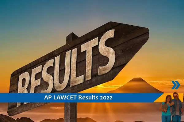AP LAWCET,result,cets.apsche.ap.gov.in