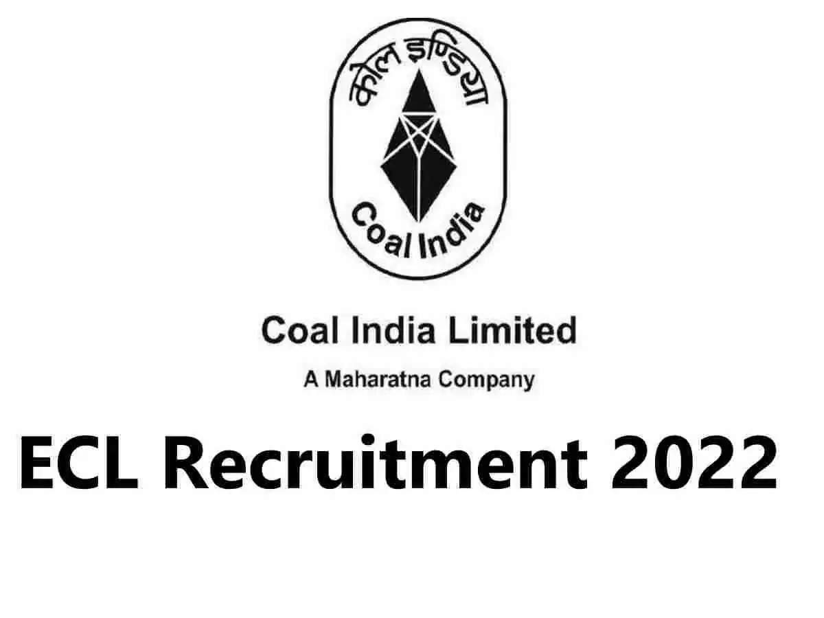 CIL Recruitment 2022: कोल इंडिया लिमिटेड (CIL) में नौकरी (Sarkari Naukri) पाने का एक शानदार अवसर निकला है। CIL ने वरिष्ठ मेडिकल ऑफिसर के पदों (CIL Recruitment 2022) को भरने के लिए आवेदन मांगे हैं। इच्छुक एवं योग्य उम्मीदवार जो इन रिक्त पदों (CIL Recruitment 2022) के लिए आवेदन करना चाहते हैं, वे CIL की आधिकारिक वेबसाइट coalindia.in पर जाकर अप्लाई कर सकते हैं। इन पदों (CIL Recruitment 2022) के लिए अप्लाई करने की अंतिम तिथि 29 अक्टूबर है।   इसके अलावा उम्मीदवार सीधे इस आधिकारिक लिंक coalindia.in पर क्लिक करके भी इन पदों (CIL Recruitment 2022) के लिए अप्लाई कर सकते हैं।   अगर आपको इस भर्ती से जुड़ी और डिटेल जानकारी चाहिए, तो आप इस लिंक CIL Recruitment 2022 Notification PDF के जरिए आधिकारिक नोटिफिकेशन (CIL Recruitment 2022) को देख और डाउनलोड कर सकते हैं। इस भर्ती (CIL Recruitment 2022) प्रक्रिया के तहत कुल  130 पदों को भरा जाएगा।   CIL Recruitment 2022 के लिए महत्वपूर्ण तिथियां ऑनलाइन आवेदन शुरू होने की तारीख – 28 सितंबर ऑनलाइन आवेदन करने की आखरी तारीख- 29 अक्टूबर CIL Recruitment 2022 के लिए पदों का  विवरण पदों की कुल संख्या- वरिष्ठ मेडिकल ऑफिसर- 130 पद CIL Recruitment 2022 के लिए योग्यता (Eligibility Criteria) वरिष्ठ मेडिकल ऑफिसर- मान्यता प्राप्त संस्थान से एम.बी.बी.एस डिग्री प्राप्त हो और अनुभव हो CIL Recruitment 2022 के लिए उम्र सीमा (Age Limit) उम्मीदवारों की आयु सीमा 18 से 42 वर्ष के बीच होनी चाहिए. CIL Recruitment 2022 के लिए वेतन (Salary) विभाग के नियमानुसार वेतन दिया जाएगा CIL Recruitment 2022 के लिए चयन प्रक्रिया (Selection Process) वरिष्ठ मेडिकल ऑफिसर : लिखित परीक्षा के आधार पर किया जाएगा।  CIL Recruitment 2022 के लिए आवेदन कैसे करें इच्छुक और योग्य उम्मीदवार CIL की आधिकारिक वेबसाइट (coalindia.in) के माध्यम से 29 अक्टूबर तक आवेदन कर सकते हैं। इस सबंध में विस्तृत जानकारी के लिए आप ऊपर दिए गए आधिकारिक अधिसूचना को देखें।  यदि आप सरकारी नौकरी पाना चाहते है, तो अंतिम तिथि निकलने से पहले इस भर्ती के लिए अप्लाई करें और अपना सरकारी नौकरी पाने का सपना पूरा करें। इस तरह की और लेटेस्ट सरकारी नौकरियों की जानकारी के लिए आप naukrinama.com पर जा सकते है।     CIL Recruitment 2022: A great opportunity has come out to get a job (Sarkari Naukri) in Coal India Limited (CIL). CIL has invited applications to fill the posts of Senior Medical Officer (CIL Recruitment 2022). Interested and eligible candidates who want to apply for these vacant posts (CIL Recruitment 2022) can apply by visiting the official website of CIL, coalindia.in. The last date to apply for these posts (CIL Recruitment 2022) is 29 October. Apart from this, candidates can also directly apply for these posts (CIL Recruitment 2022) by clicking on this official link coalindia.in. If you want more detail information related to this recruitment, then you can see and download the official notification (CIL Recruitment 2022) through this link CIL Recruitment 2022 Notification PDF. A total of 130 posts will be filled under this recruitment (CIL Recruitment 2022) process. Important Dates for CIL Recruitment 2022 Starting date of online application – 28 September Last date to apply online - 29 October Vacancy Details for CIL Recruitment 2022 Total No. of Posts – Senior Medical Officer – 130 Posts Eligibility Criteria for CIL Recruitment 2022 Senior Medical Officer- MBBS degree from recognized institute and experience Age Limit for CIL Recruitment 2022 Candidates age limit should be between 18 to 42 years. Salary for CIL Recruitment 2022 Salary will be given as per the rules of the department Selection Process for CIL Recruitment 2022 Senior Medical Officer: Will be done on the basis of written test. How to Apply for CIL Recruitment 2022 Interested and eligible candidates can apply through official website of CIL (coalindia.in) latest by 29 October. For detailed information regarding this, you can refer to the official notification given above.  If you want to get a government job, then apply for this recruitment before the last date and fulfill your dream of getting a government job. You can visit naukrinama.com for more such latest government jobs information.