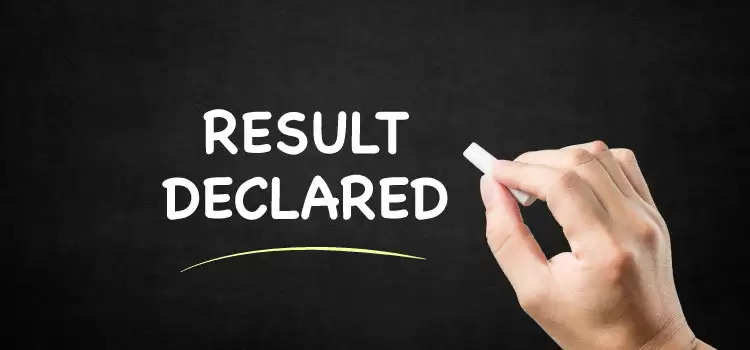 ICAI,AICITSS,results