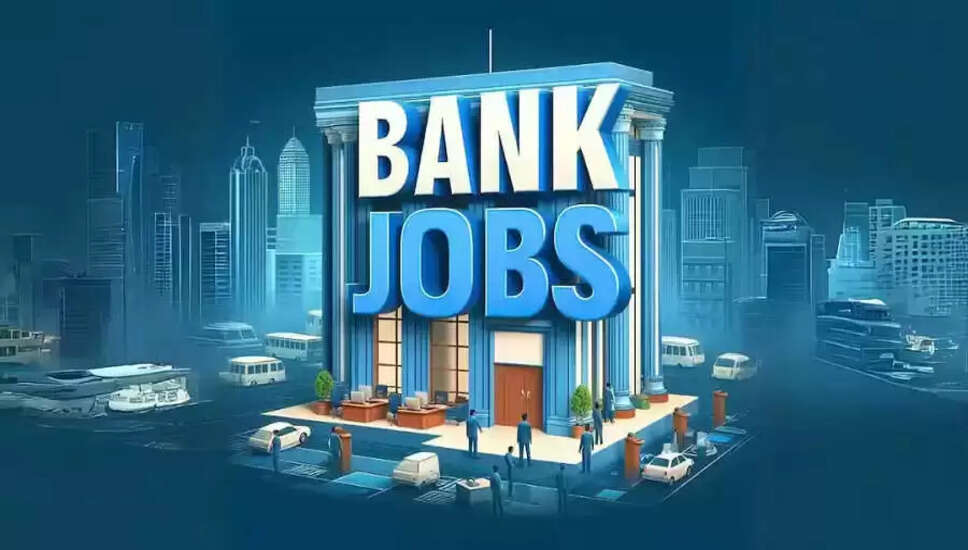 Bank of Baroda Apprenticeship Recruitment: Apply for 2,700 Positions