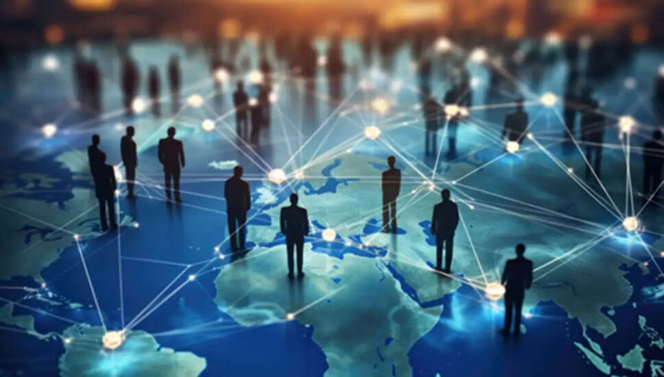 नेटवर्किंग में आत्मविश्वास बढ़ाने के लिए उपयोगी टिप्स