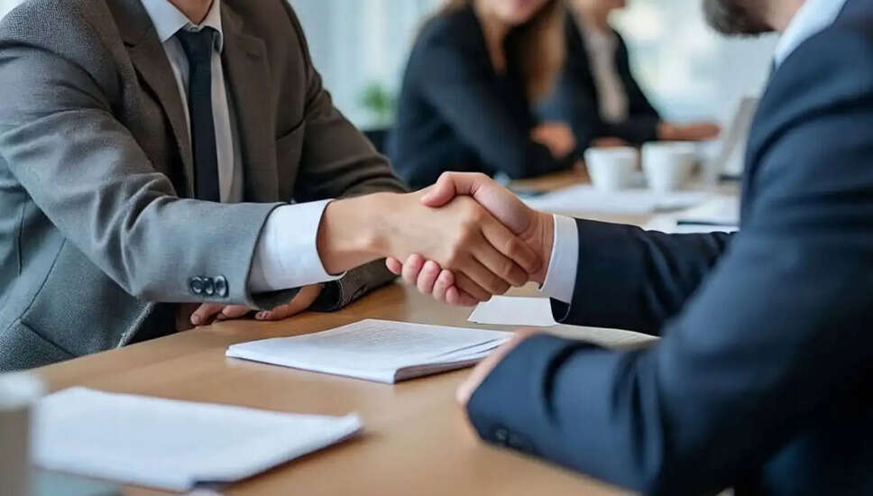 उत्तर प्रदेश में सहकारी बैंकों में 116 पदों के लिए भर्ती की प्रक्रिया शुरू