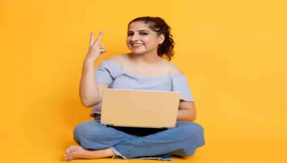 NEET UG 2025: सीट आवंटन परिणाम जारी, जानें कैसे करें चेक