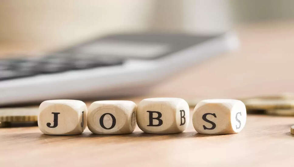 Bihar में राज्य अग्निशामक अधिकारी पदों के लिए आवेदन प्रक्रिया शुरू