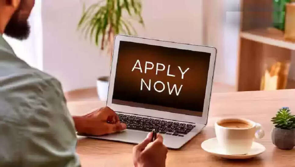 नौसेना शिप रिपेयर यार्ड में 210 अप्रेंटिस पदों के लिए भर्ती