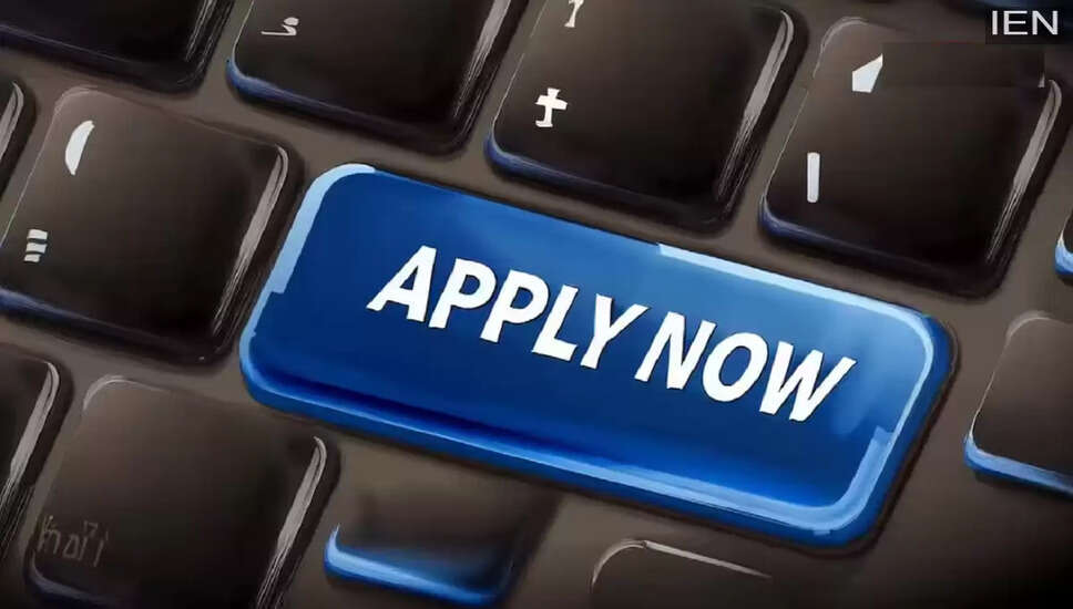 Bundelkhand University में 19 शिक्षकों की भर्ती, आवेदन की अंतिम तिथि 14 मार्च 2026