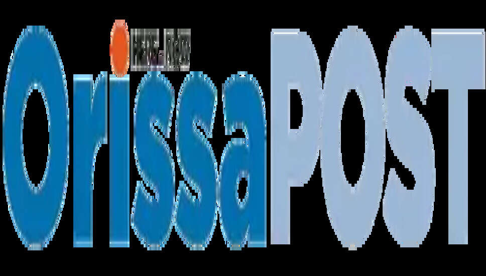 क्या आपका क्रेडिट स्कोर है नौकरी पाने की कुंजी? जानें बैंकिंग क्षेत्र में नई शर्तें!