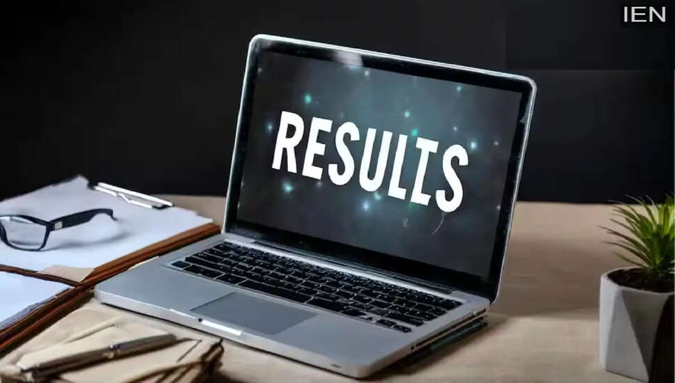 CTET 2026 परिणामों की घोषणा जल्द, जानें क्या है परीक्षा का महत्व