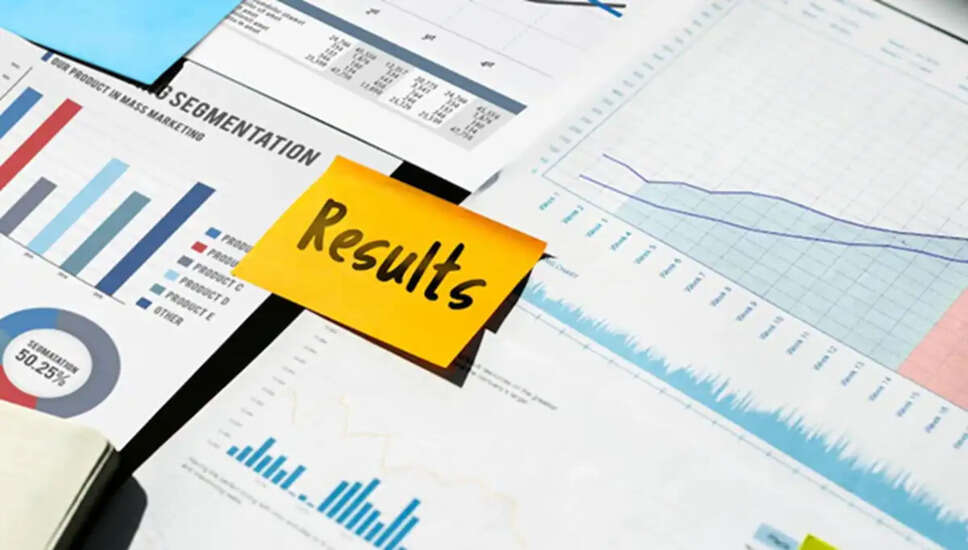 DSSSB ने होम्योपैथी फार्मासिस्ट और क्राफ्ट इंस्ट्रक्टर के परिणाम घोषित किए