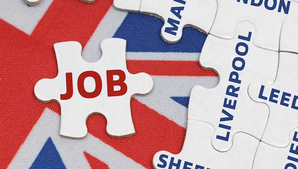 Central Bank of India Specialist Officer Recruitment: Apply Now!