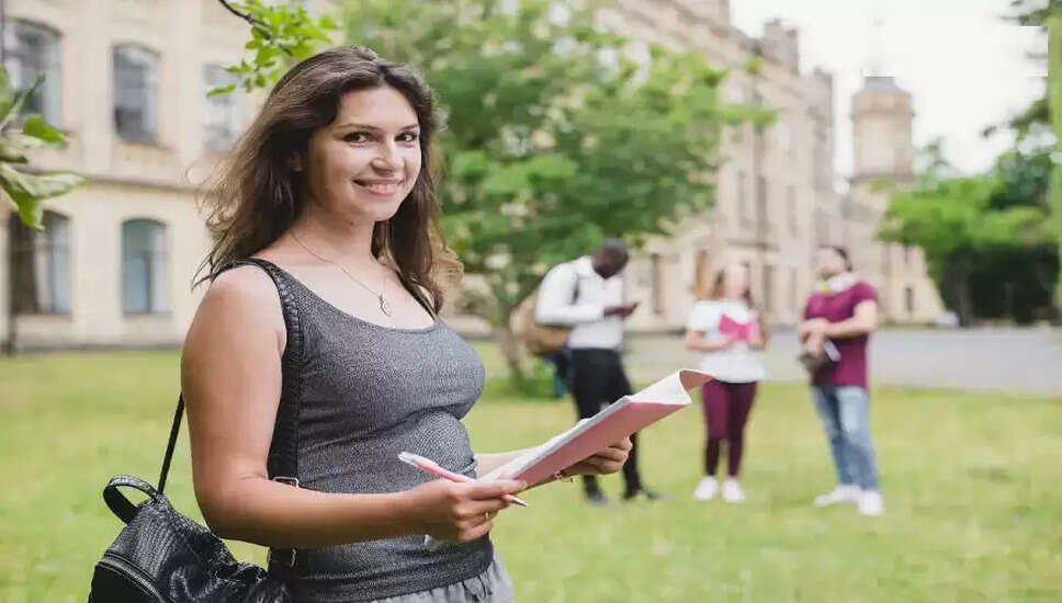 JEE Advanced 2023: दिल्ली जोन ने फिर से किया कमाल, जानें परिणाम
