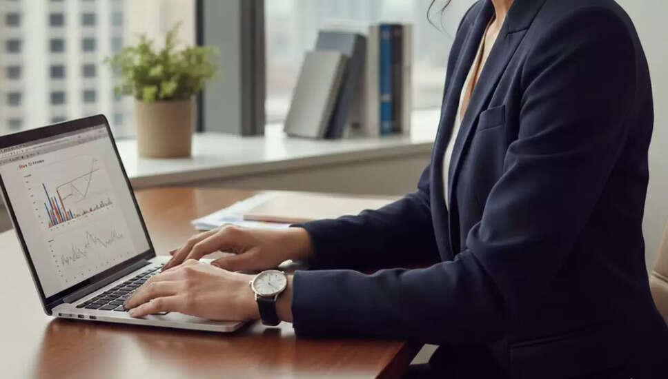 बैंक ऑफ बड़ौदा में प्रबंधकीय पदों के लिए आवेदन आमंत्रित