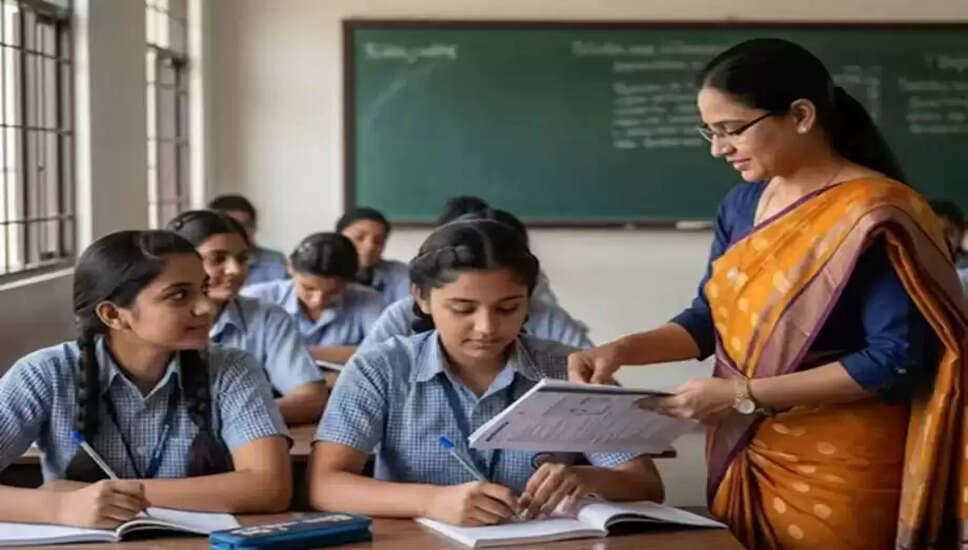 NCERT इतिहास पाठ्यपुस्तकों में महत्वपूर्ण बदलाव: एक संतुलित दृष्टिकोण की ओर