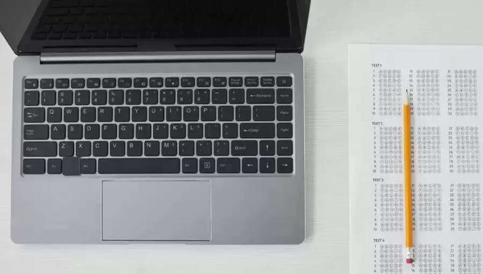 CAT 2025 उत्तर कुंजी पर आपत्ति उठाने की प्रक्रिया शुरू