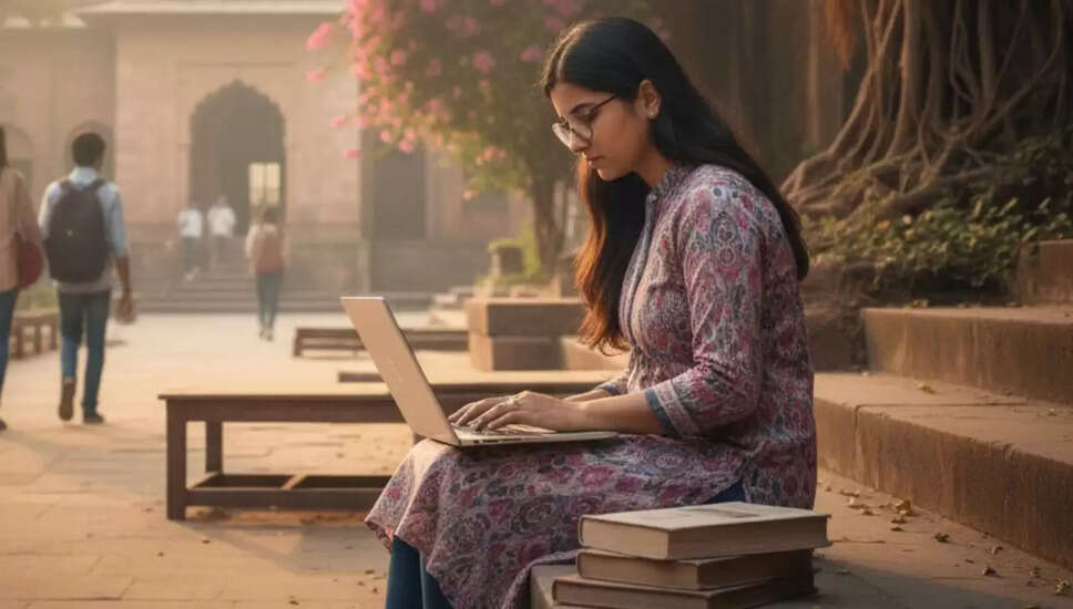 आधार सुपरवाइजर और ऑपरेटर पदों पर भर्ती का सुनहरा मौका