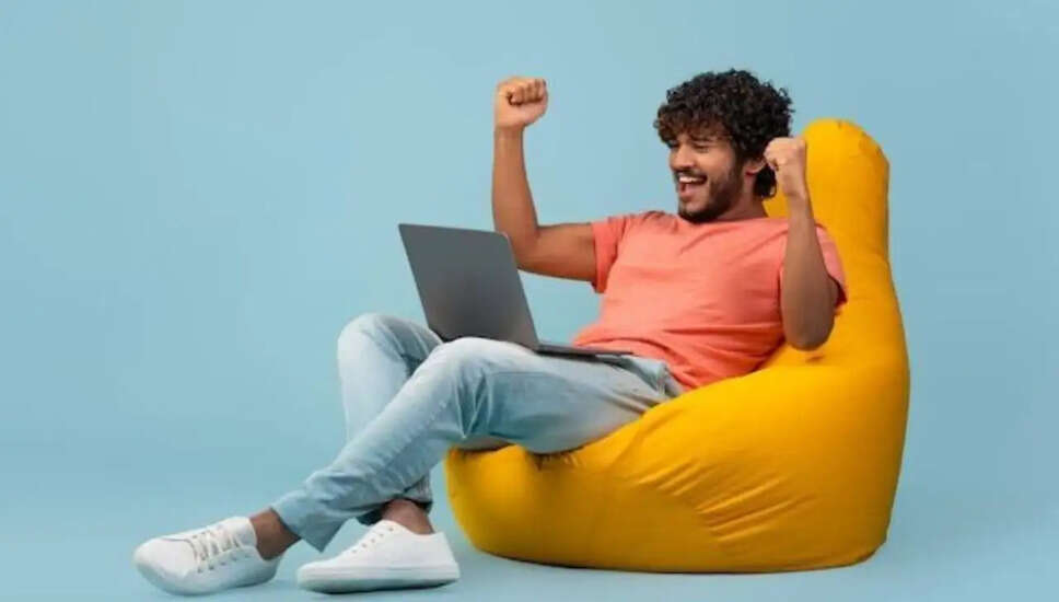 उत्तर प्रदेश प्रदूषण नियंत्रण बोर्ड में सहायक पदों के लिए आवेदन की अंतिम तिथि आज